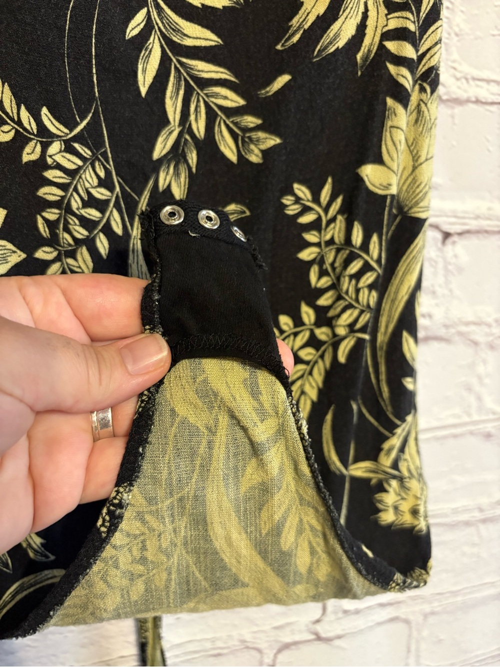 Free People Pippa V-Wire Bodysuit - Picture 10 of 16